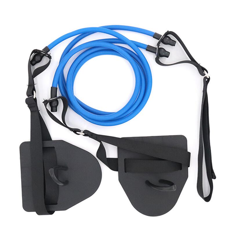 WEZHO Swimming Arm Trainer