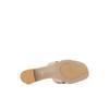 TaNdy WomeN S SlipperS N 082  724053