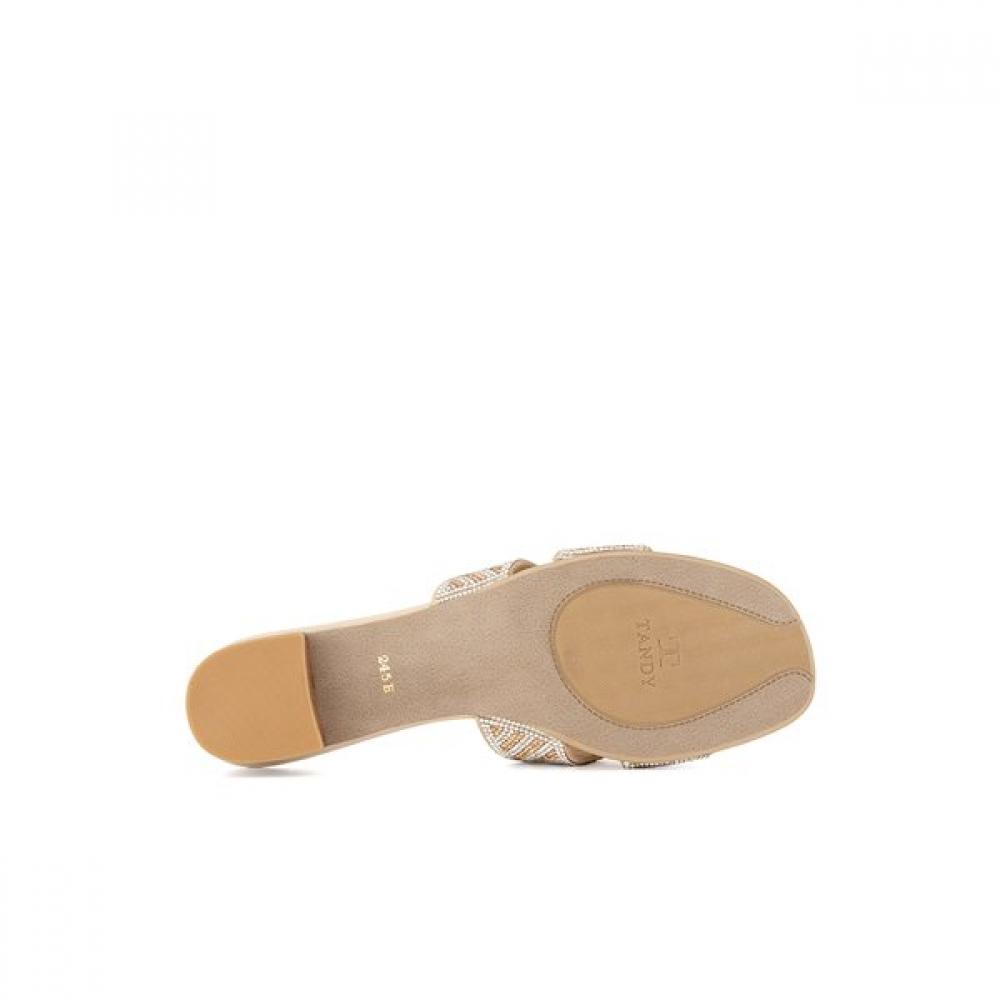 TaNdy WomeN S SlipperS N 082  724053