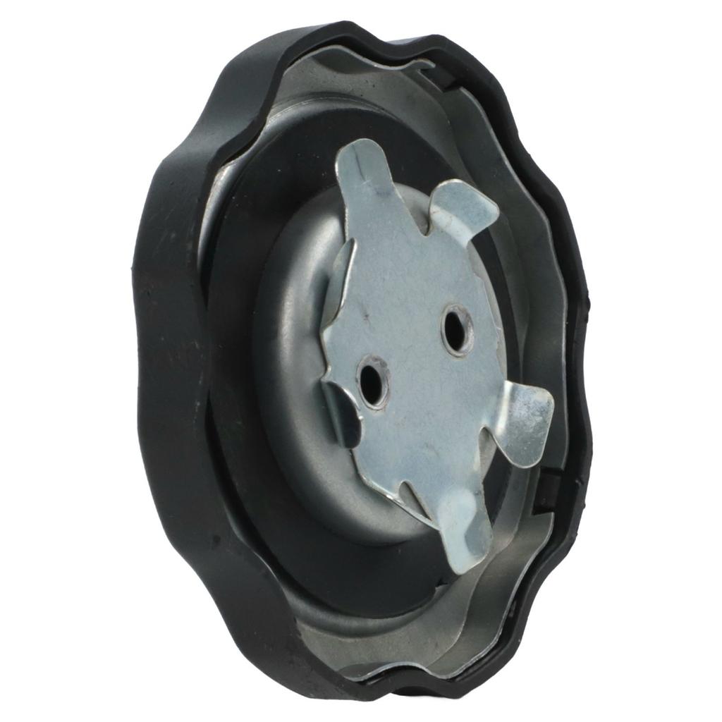 Plastic Sturdy Fuel Tank Cap Fits For GX/GX160/GX240/GX270/GX340/GX390
