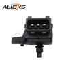 13617787142 Suction Pipe Pressure Sensor For BMW 1 3 5 7 Series N47 D20 M47 D20 M57 D30 M67 Engines Car Accessories New 7787142