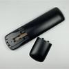 Quality ABS Infrare Remote Control Compatibility For 22AV2025B00 Devices Remotes Easy Setup And Energy Saving Feature