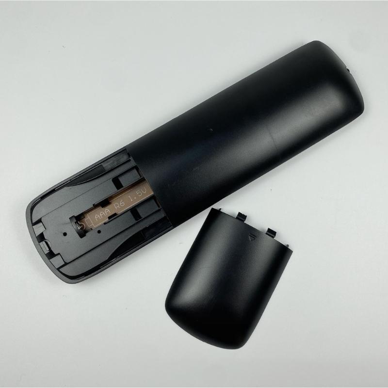 Quality ABS Infrare Remote Control Compatibility For 22AV2025B00 Devices Remotes Easy Setup And Energy Saving Feature