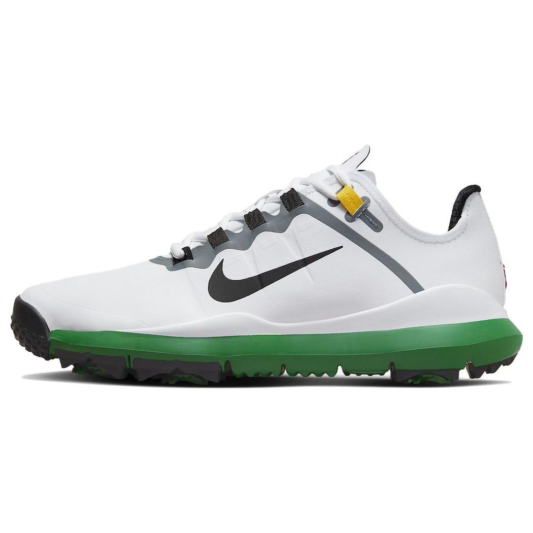 

Кроссовки Nike Tiger Woods TW 13 Retro Masters(DR5752-100) 42.5