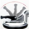 Glass Suction Window Suction Cups with Handle Suction Cups Heavy Duty Strong Suction Industrial Glass Suction Cup