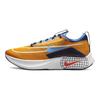 Кросівки Nike Zoom Fly 4 Premium 'Light Curry' повсякденні DO9583-700