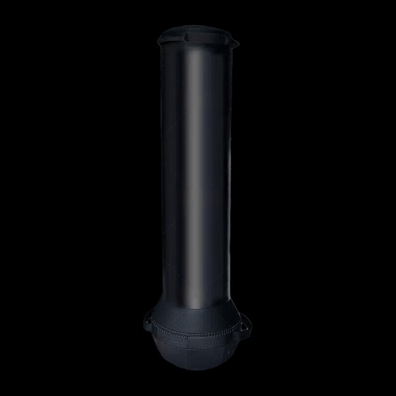 Yongdu Tactical Smart Punching Bag