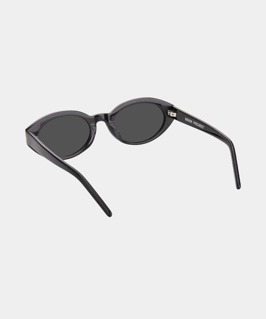 Binikeupeulojegteu Iro C1 Black