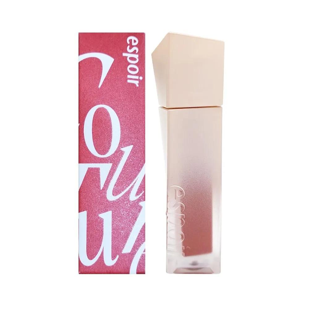 

Espoir Couture Lip Tint Blur Velvet 5.5g 1 piece No. 1 Cozy