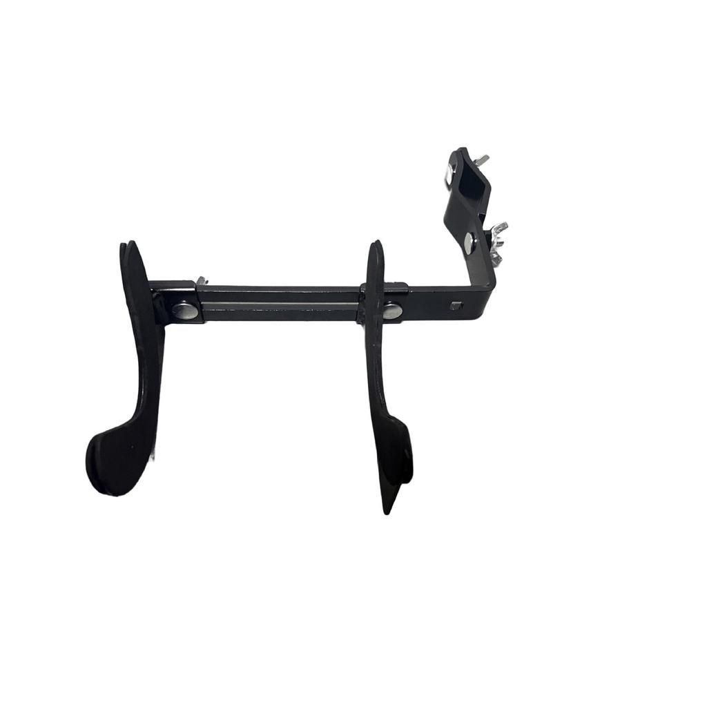 Portable Orff Instruments Shaker/Maraca Stand