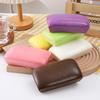Square  Fidget Toys Slow Rising Soft BPA Free Bright Color for Adults Kids Anxiety Stress Relief