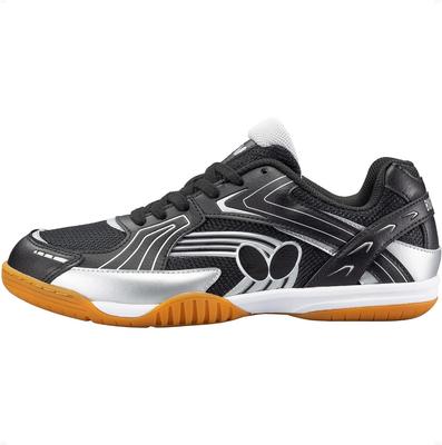 Spezielle Sportschuhe – Fußballschuhe