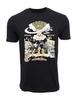 Green Day Dookie Album T Shirt