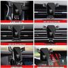 Roewe RX Series I6 MAX PLUS Ei5 iMAX8 350 Car Phone Holder