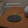 30W Wireless Charger For Iphone17 16 15 14 13 12 X Xr Xs Max 8 For S24 S23 S22 S10 S20 Note10 20 Huawei Phone