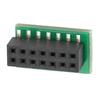 TPM 2.0 Encryption Security Module Strong Encryption LPC 14pin TPM Processor Module System