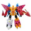 Lego Setleri – Diğer lego setleri