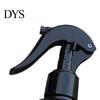 Refillable 500ml Spray Bottle Empty Plastic Insect Repellant Atomizer Dispenser for Home