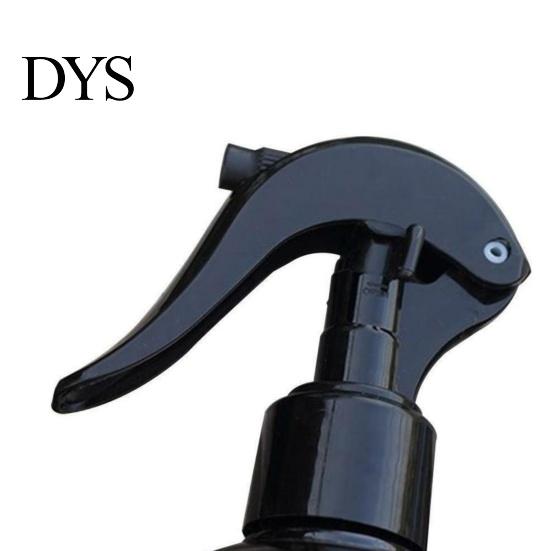 Refillable 500ml Spray Bottle Empty Plastic Insect Repellant Atomizer Dispenser for Home
