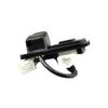 For Acura TLX 2015-2020 Rear View Camera Reverse Parking Assist Back Up Camera 39530TZ3A01 39530-TZ3-A01