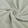 Dining Covers, Removable Washable Short Slipcovers for Hotels, Rooms, Ceremonies, Banquets