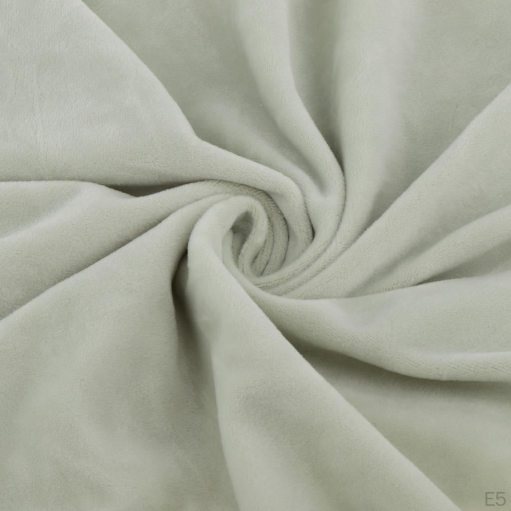 Dining Covers, Removable Washable Short Slipcovers for Hotels, Rooms, Ceremonies, Banquets