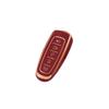 FOR Ford Premium TPU Luxury High Quality Car Key Case with Multi Colors Essential Protection for Focus Fiesta Key Accessories