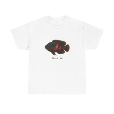 Oberteile – T-Shirts