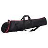 Torba Na Statyw Manfrotto MBAG120PN Z Pianką 115cm