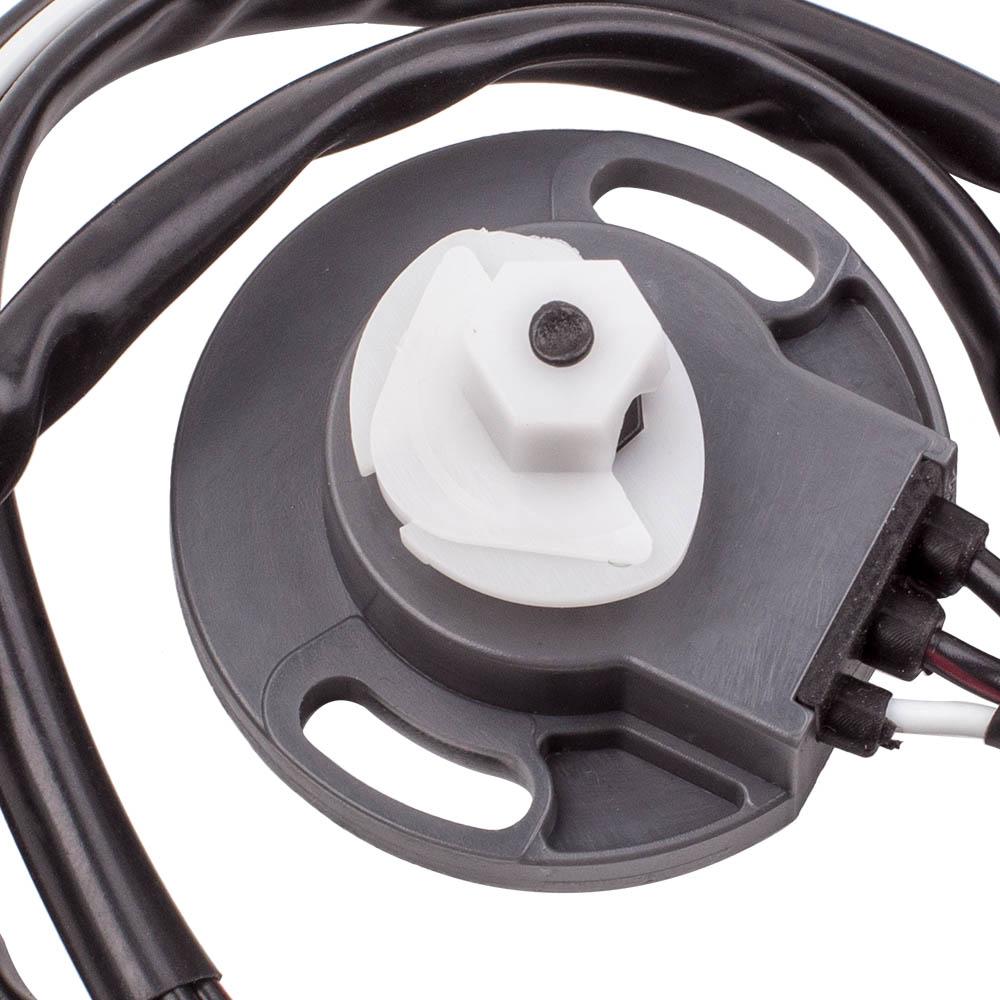 Trim Sender Sensor Sending Unit 3849411 Outboard Trim Sender Sending Unit
