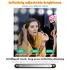 2PCS/6PCS/10PCS 5V Vanity Mirror Lights USB Mirror Light Strips  For Makeup Vanity