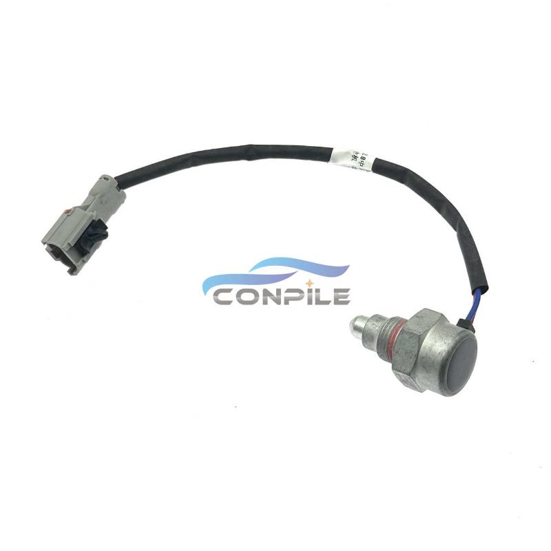 For GWM Great Wall Haval H3H5 Wingle 3 5 6 Reversing Light Switch 1pcs