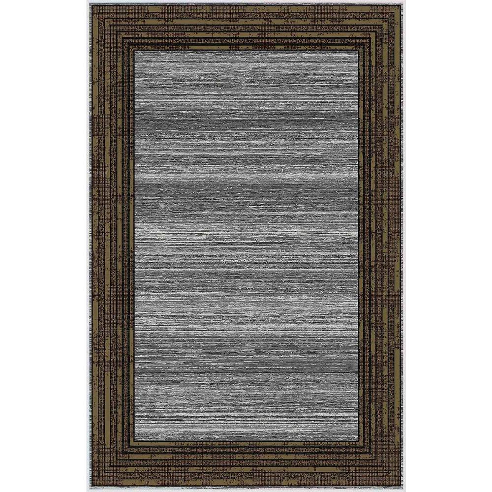 Rovigo Home Washable Printed Carpet RVGHOME0508