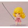 Monogatari Series Nendoroid Shinobu Oshino 2.0  Monogatari Series 