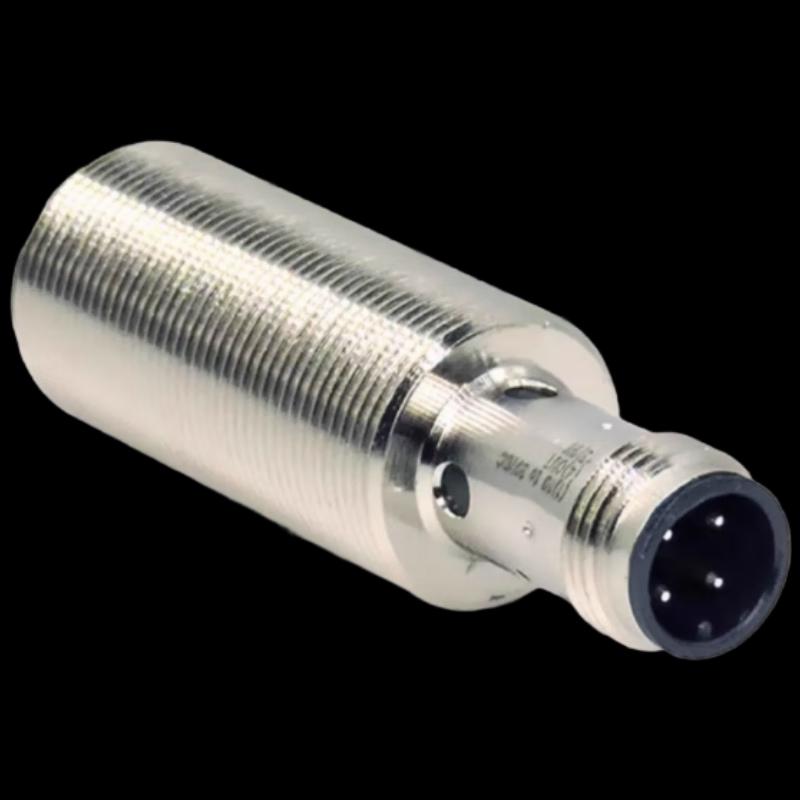 Beilaide Plug-in Proximity Sensor Switch CN plug (adapter included)