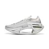 Li Ning Absolute Shadow 3.0 Technology Testing Speed Training Shock Absorption Wear Resistant Breathable Rebound Mid Top Running Shoes ARRV001-14