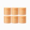ABIB Glutathiosome Dark Spot Pad, 70 Sheets, 220ml