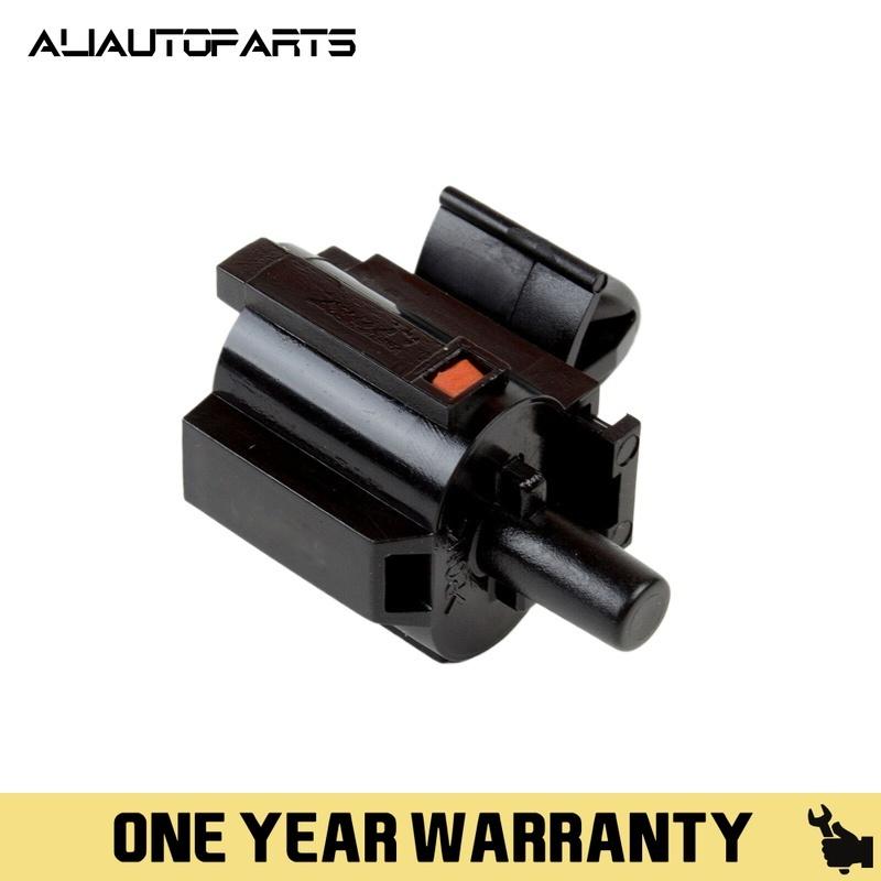 96985-3X000 Outer Assembly Ambient Temperature Sensor 969853X000 For Hyundai Elantra Santa Fe 2001- Kia Forte 2004-