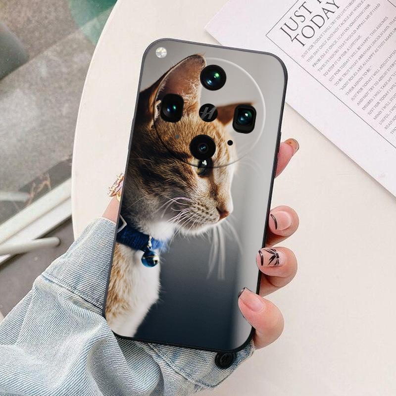 Case For OPPO Find X8 Ultra X8 Pro Luxury astronaut Silicone Camera Protection Back Cover For Find X 8 x8Ultra x8Pro Funda Capa