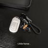 Honda Key Cover for CR-V, Civic 11th Gen, Accord, Fit, XR-V, Insight, Haoying