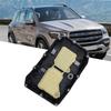 Durable-Automatic Transmission Oil Sump 7252703114 For Mercedes Benz C43 C63 GLE450 ML500 GLE63 Engine Transmission Oil Pan Part