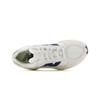 New Balance WRPD Runner Unisex UWRPDCCH