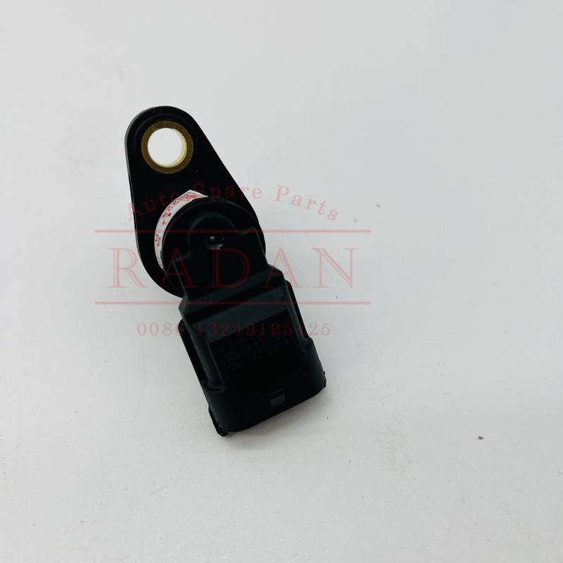 Original Camshaft Position Sensor For Geely EC8 Emgrand GT Atlas 1016052958
