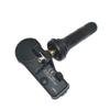 96738608804PCS For Peugeot 3008 307 308 5008 Bipper Partner Citroen Berlingo C4 DS4 DS5 Jumper New TPMS Tire Pressure Sensor