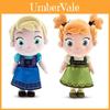 Bonecas e peluches – Peluches - caráteres de filmes e desenhos animados