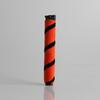 For Shark IZ200, IZ201UK, IZ201UKT, IZ201UKTDB, IZ260, Simba, Simba 2, IC300, IZ101, IZ102, ICZ362H Vacuum Cleaner Drum Brush