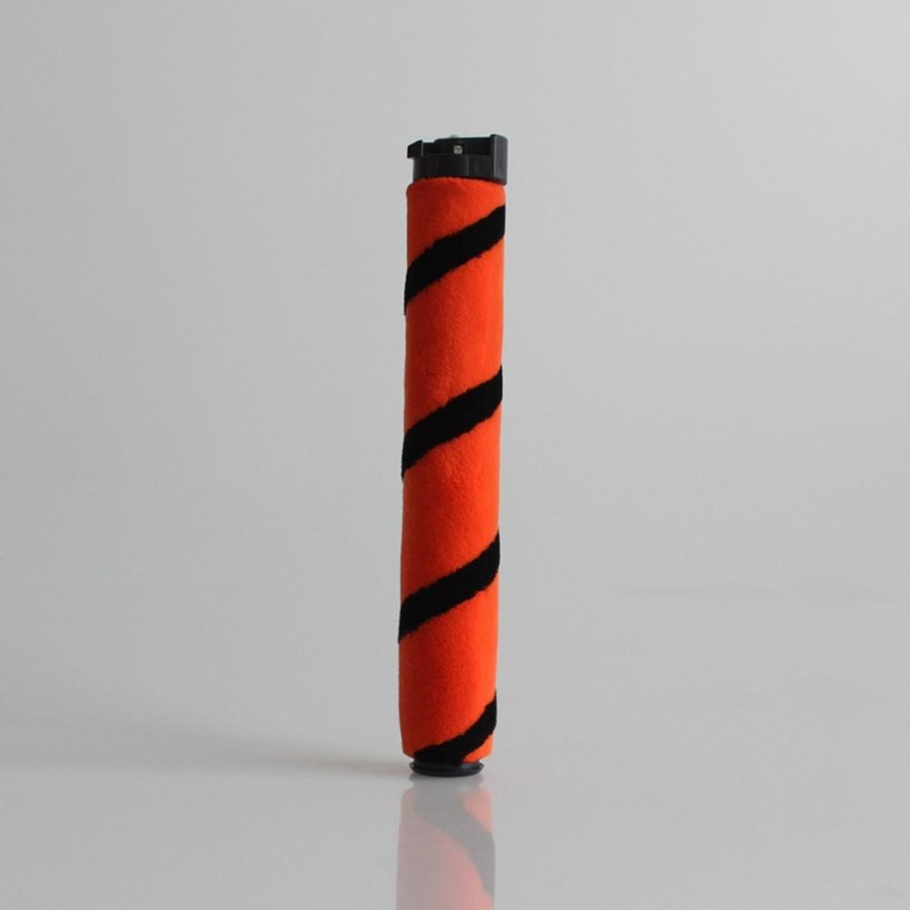 For Shark IZ200, IZ201UK, IZ201UKT, IZ201UKTDB, IZ260, Simba, Simba 2, IC300, IZ101, IZ102, ICZ362H Vacuum Cleaner Drum Brush