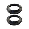 43x 55x 8/9.5 Front Fork Shock Absorber Seal Dust Proof Seal Fit