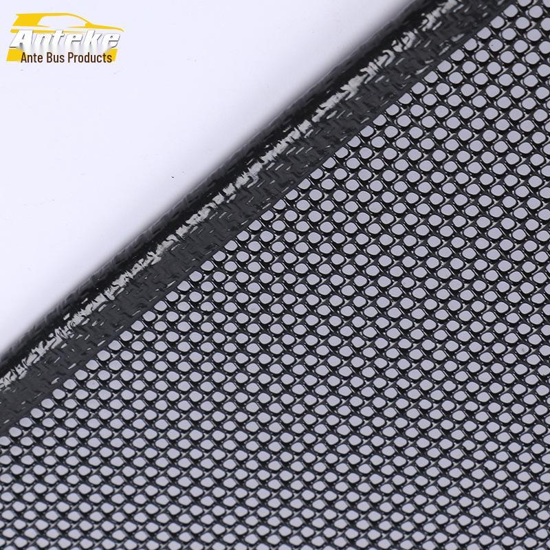 2019 Tucson Insect Screen Decorative Radiator Net Cover