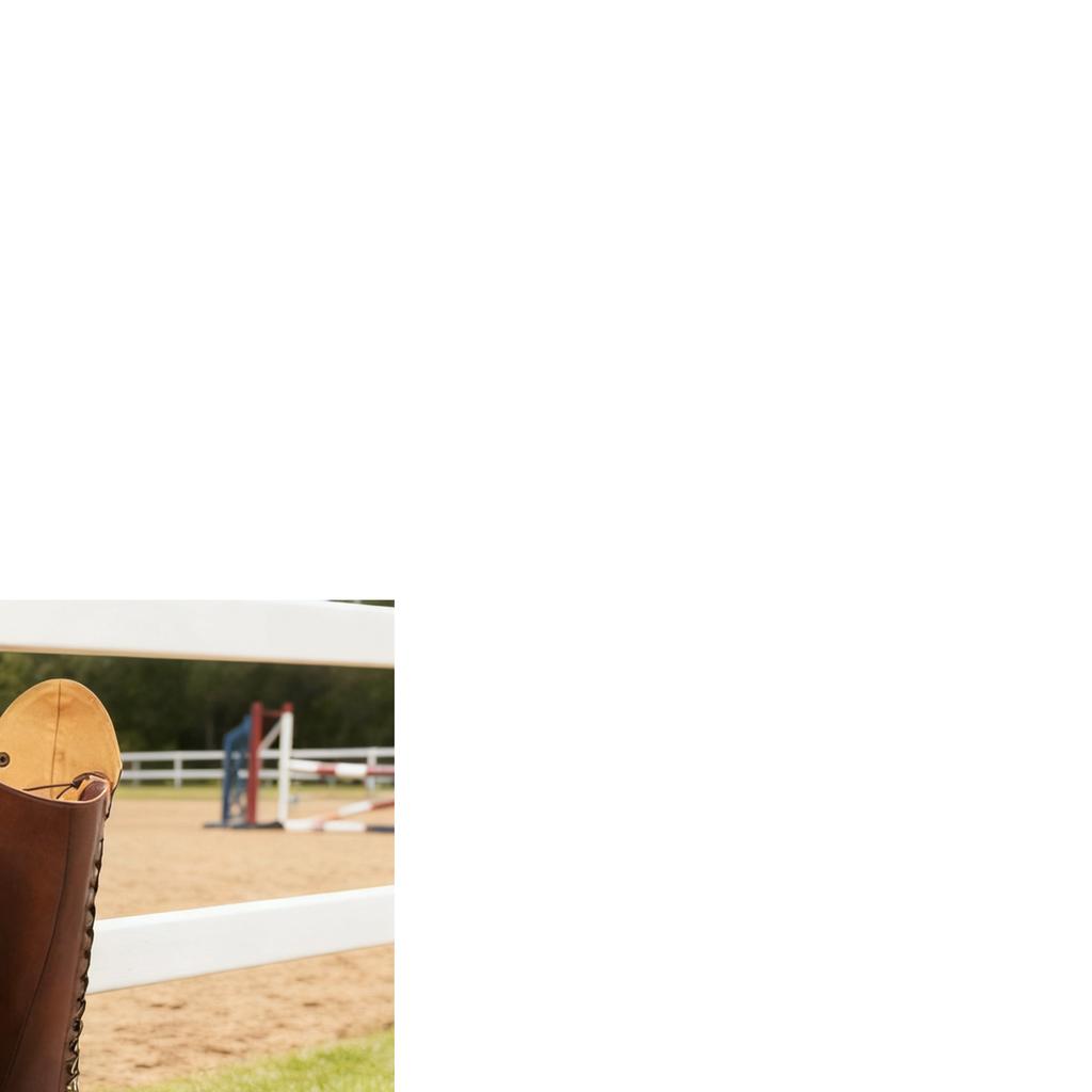 Horse Riding Tall Boot Bag Portable Storage Pouch for Knight Boots, Home Riding Boots Carry Bag Equestrian Equipment Organizer